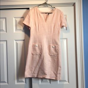 Karl Lagerfeld Dress